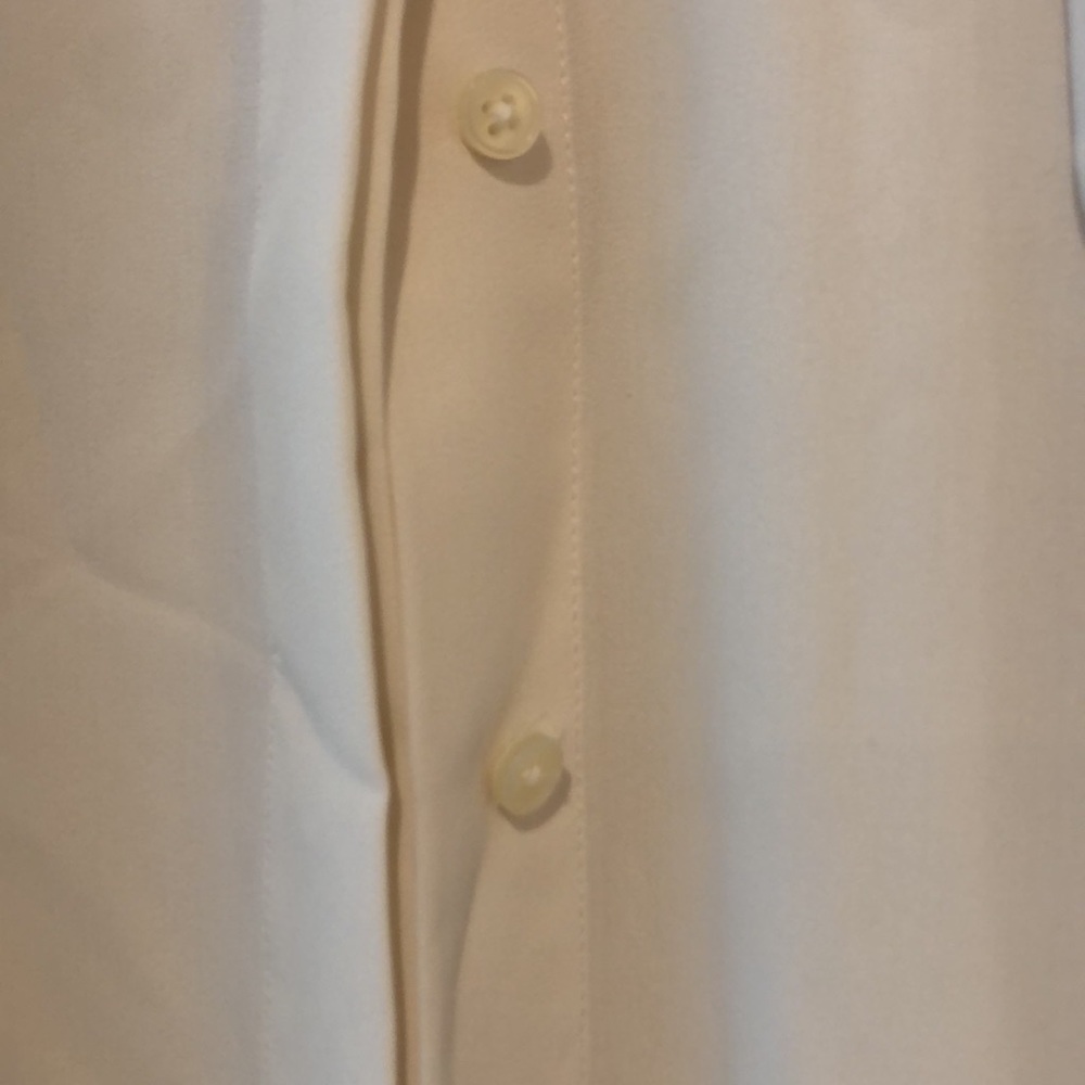 Ann Taylor Bronze Strass top - Picture 5 of 5